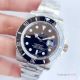 Swiss Replica Rolex Submariner 116610LN Watch AR Factory V3 904L Swiss 2824 (3)_th.jpg